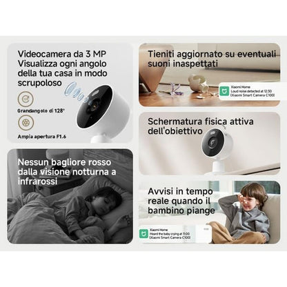 V2HFA353D19BE73E5E87E2E914FE6908A0DR7404211P3