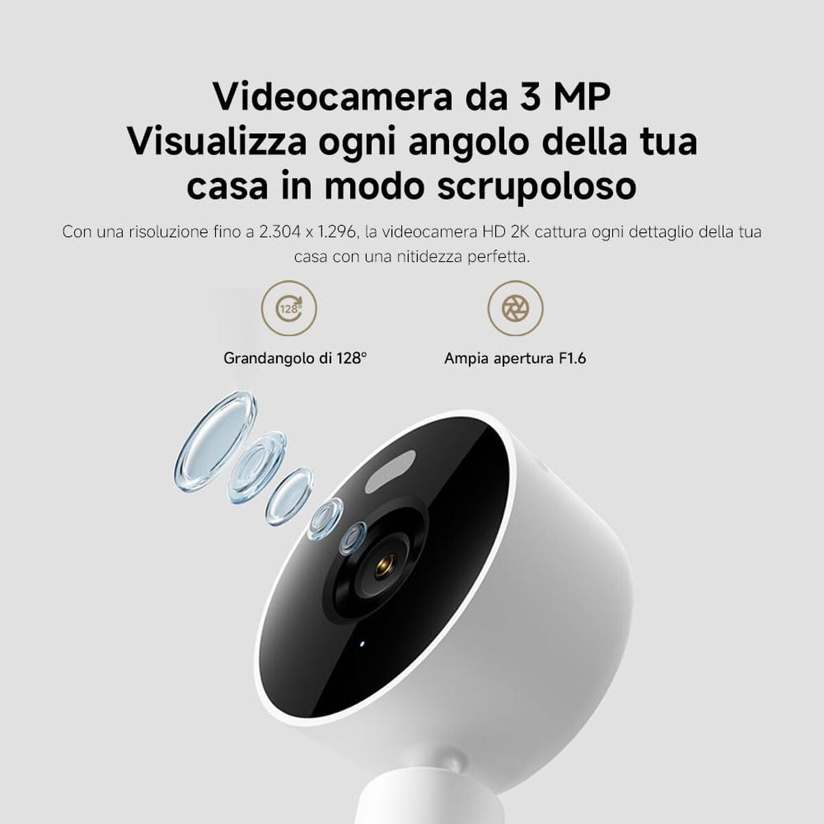 V2H589FE9EC95D93FFDF2BDC1EC025425CFR7404214P4