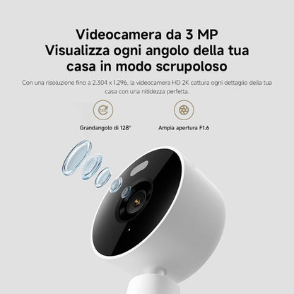 V2H589FE9EC95D93FFDF2BDC1EC025425CFR7404214P4