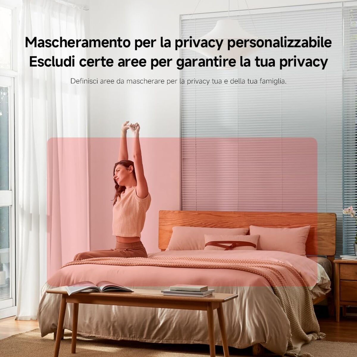 V2HA30673CBDAE58B0F478BF999E45B567CR7404223P7