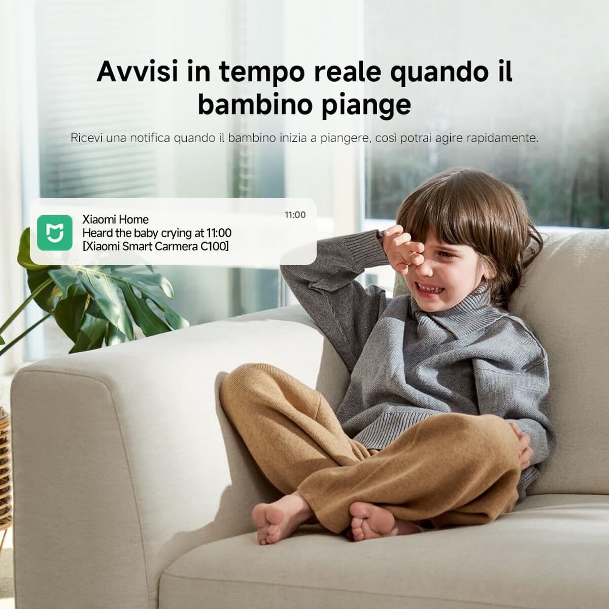 V2H78DFA95455781A722FD85E069EF69CFFR7404226P8