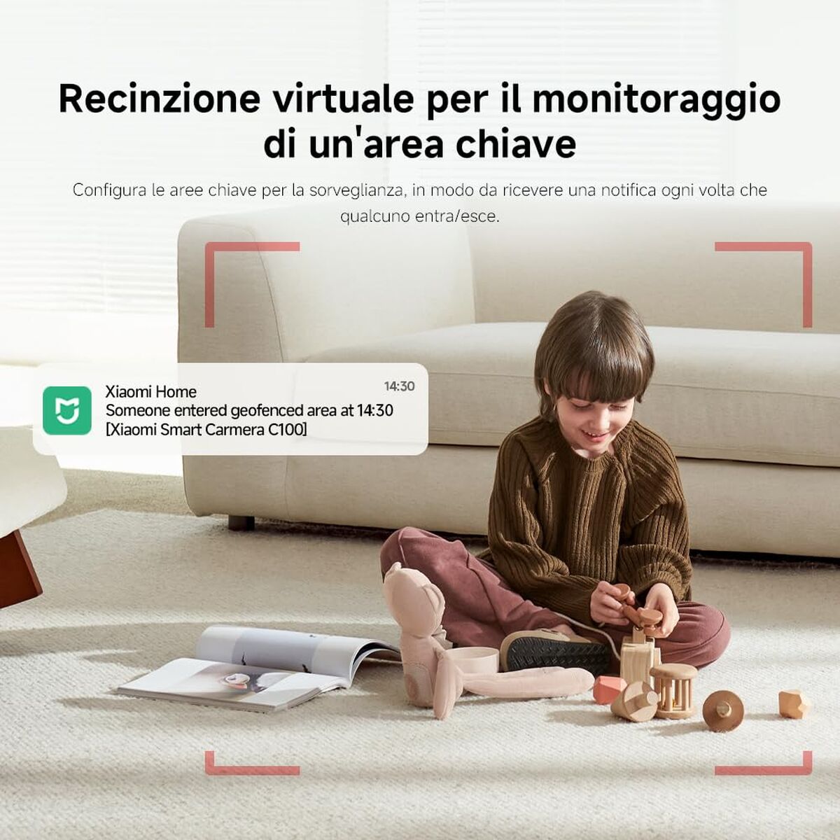 V2H7EE2A48ACF792A31A3DDCF2374A04959R7404228P9