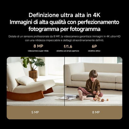 V2H3FD714BC5699AC6F1309C93DBDAF93EAR7752627P4