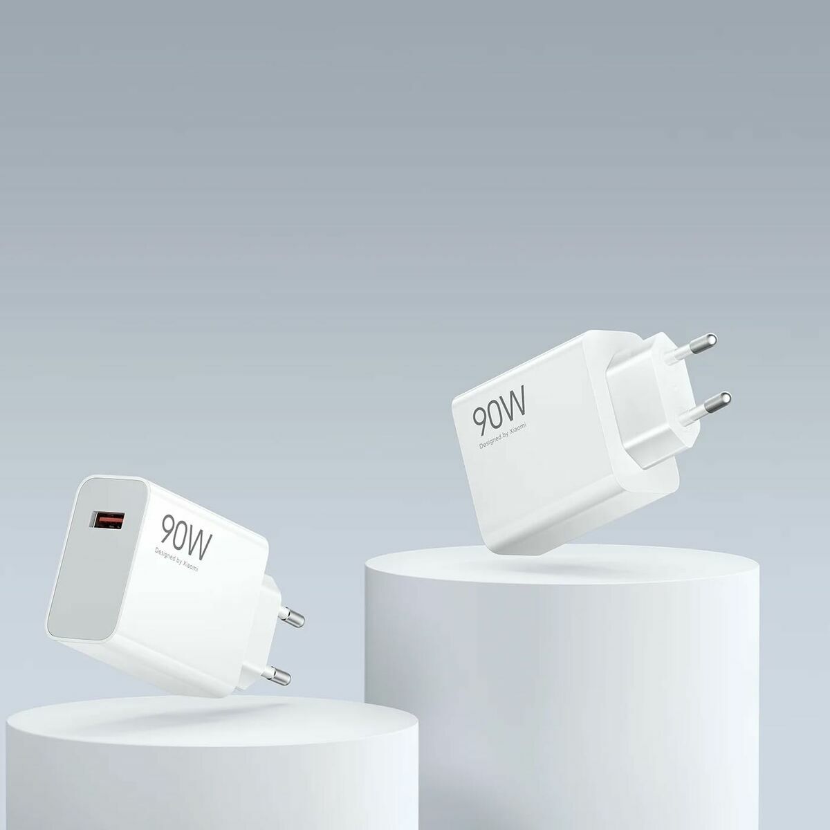 V5HEA82C503233DCB76DEC5B2CF7A09ADCFR6063780P6