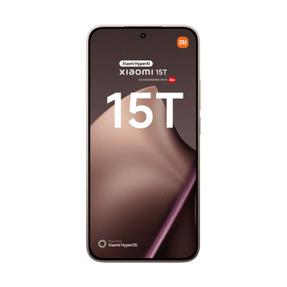 V5HA0B82E1E4F7596D30E0AA5C87C5373C3R7741998P2