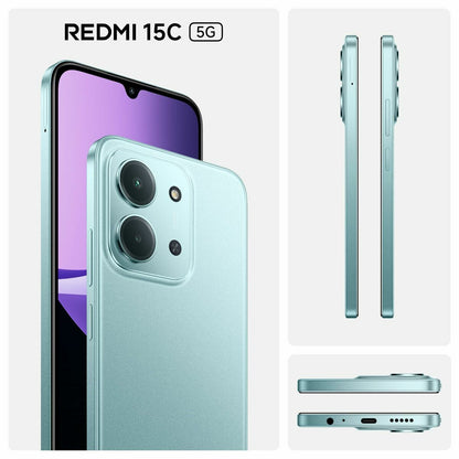 V4H5D634BFB3C58192E4FD78727DB93F13CR7347957P5