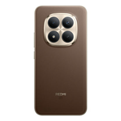 V2HED4B4A0B6E2C57CB81E5BD5FDEEB5D0DR7699929P3