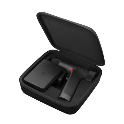 V2HB44E80A1D019780C6295E454BC98B028R7828060P3