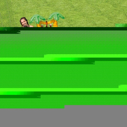 V7H2E2BE8DD8A9630085BC325504F67E620R5421941P1