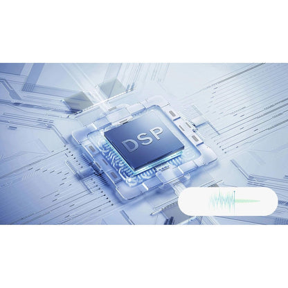 V2H2407960433C7FAC939F616DD6CB9E6CBR7405531P10