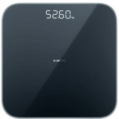 V2H559593F0591380704C41D879717E2506R7405555P3