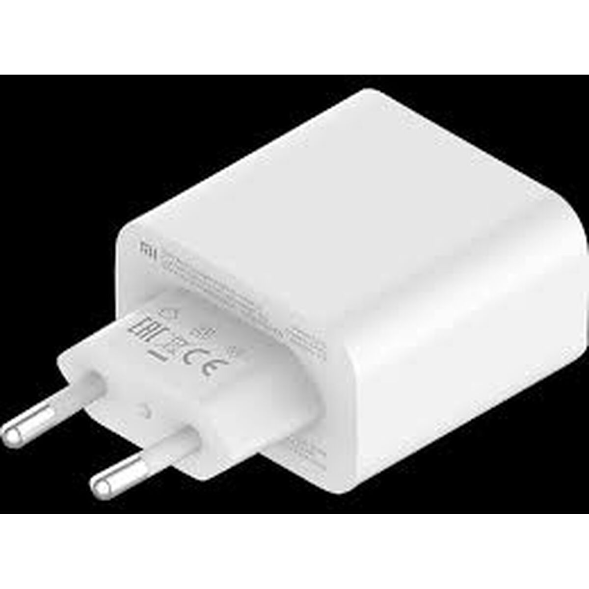 V2H0978D40E75B4CFEC14D2F7B21C1172BAR7798837P7