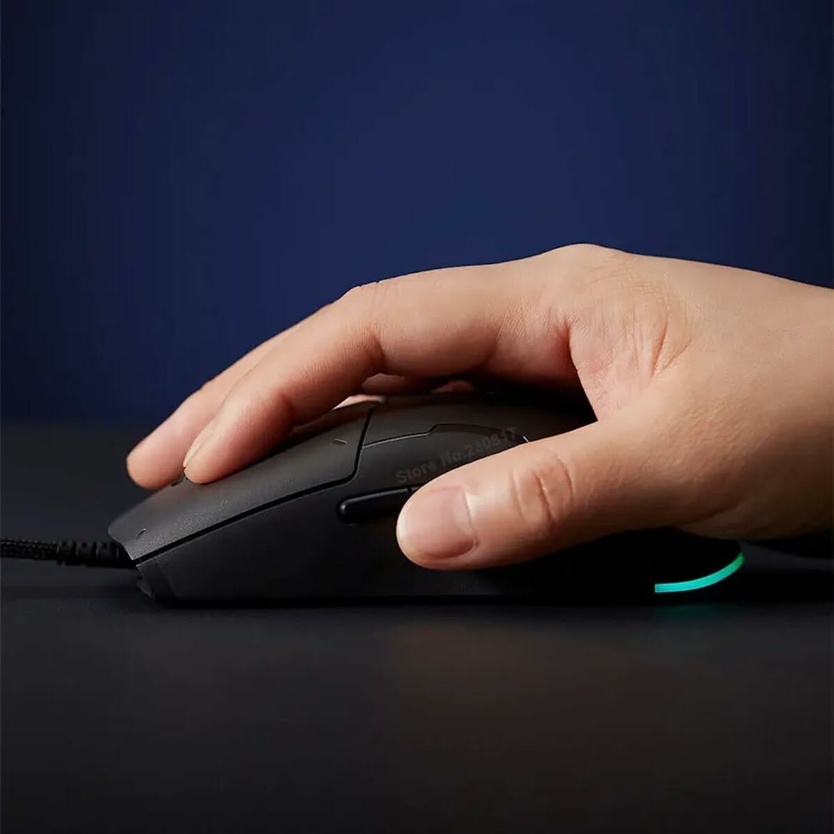 V2HC7436C1E230C9CA9E1C8162EC06FE73ER7754573P6