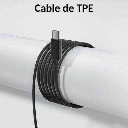 V5H57BF5921FE94ED21E3E4DC6B317A0FA9R5545833P5