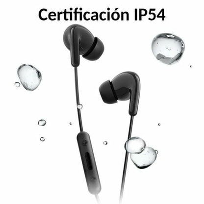 V2HC3232860E8205AFA49354526D4F64B17R7805479P7