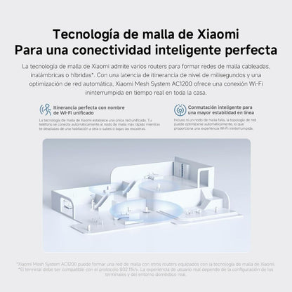 V2HE1E617F108FA706A2A6B56230F8990CBR7761655P6