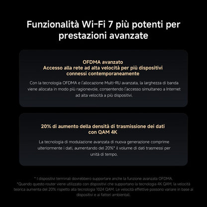 V2H16B82387732D260A8E06E35C08AFD0EDR7401036P8