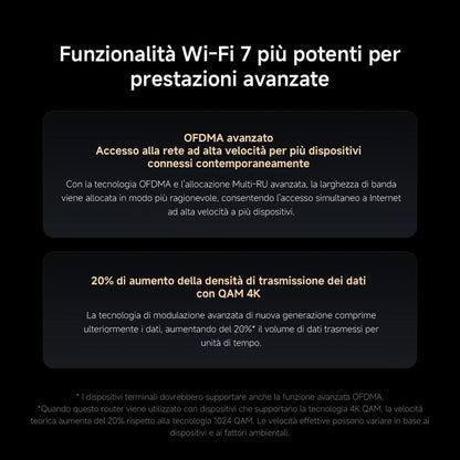 V2H4AEEFACFBD06DAC3D18C4C9A565527CCR7760476P9