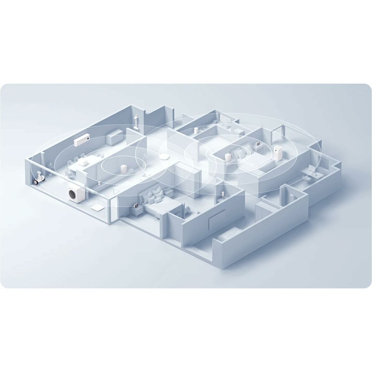 V2HF6AFB0C46B628880A30DC2E12E42D679R7761765P3