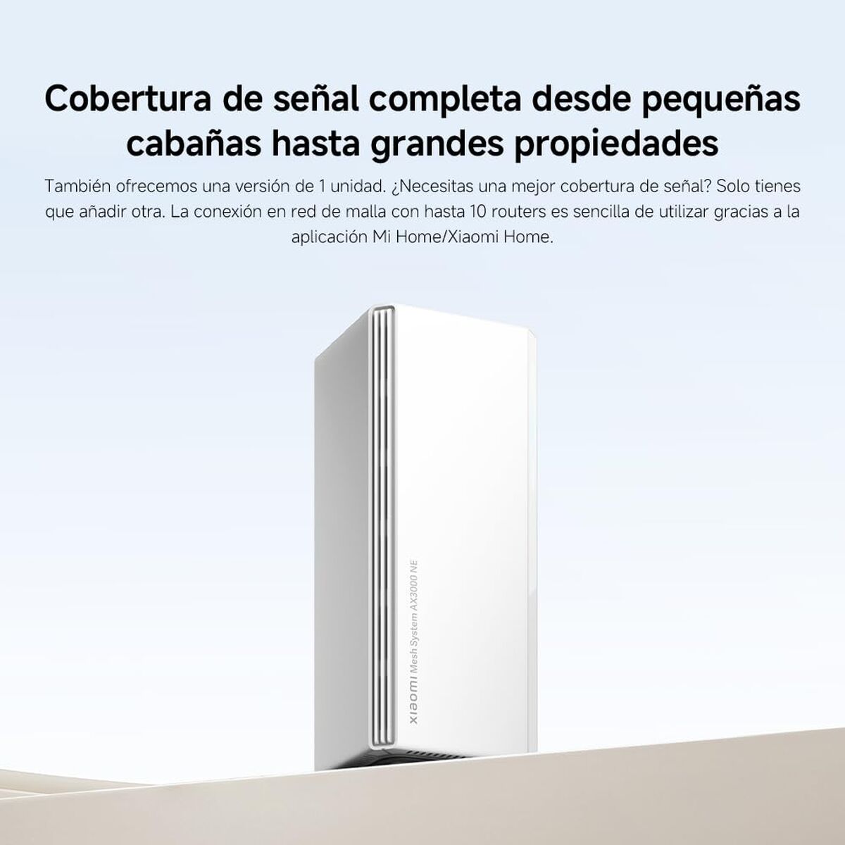 V2H3F86EEAC32913291EDE3606E6A400BC8R7761917P3