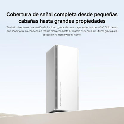 V2H3F86EEAC32913291EDE3606E6A400BC8R7761917P3