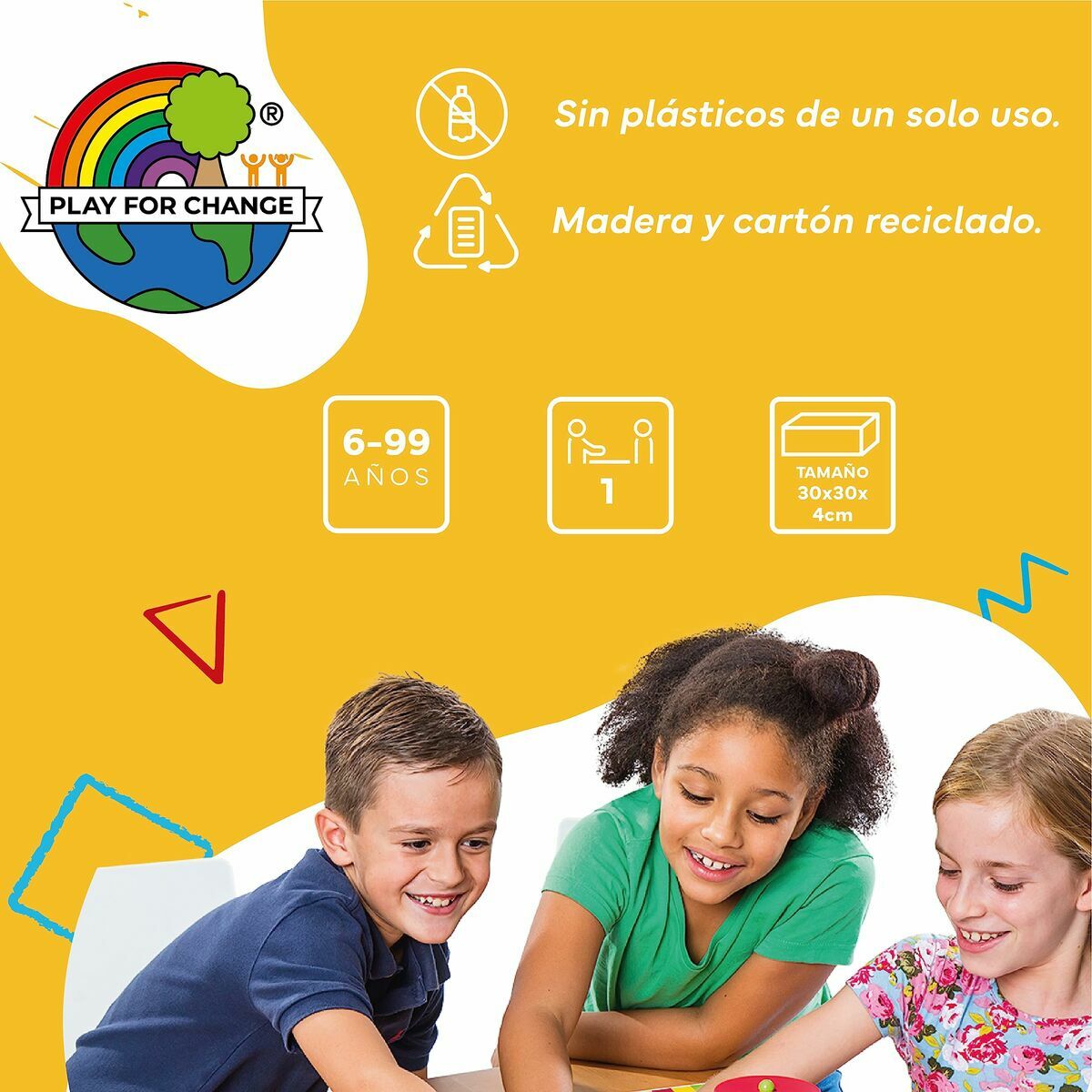 V5H819108B986BAEC1B3E6EDC5ACF036E39R5717927P8