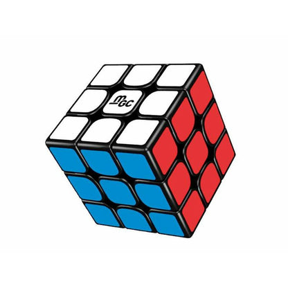 V5HBC86D7A8B44F5EC58D6E695705010720R6820038P2