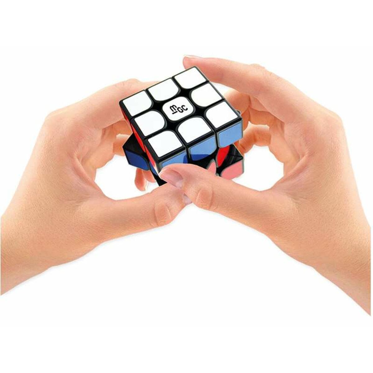 V5HB283AF38BB2FC99A52CF92E85DF0AF5ER6820040P3