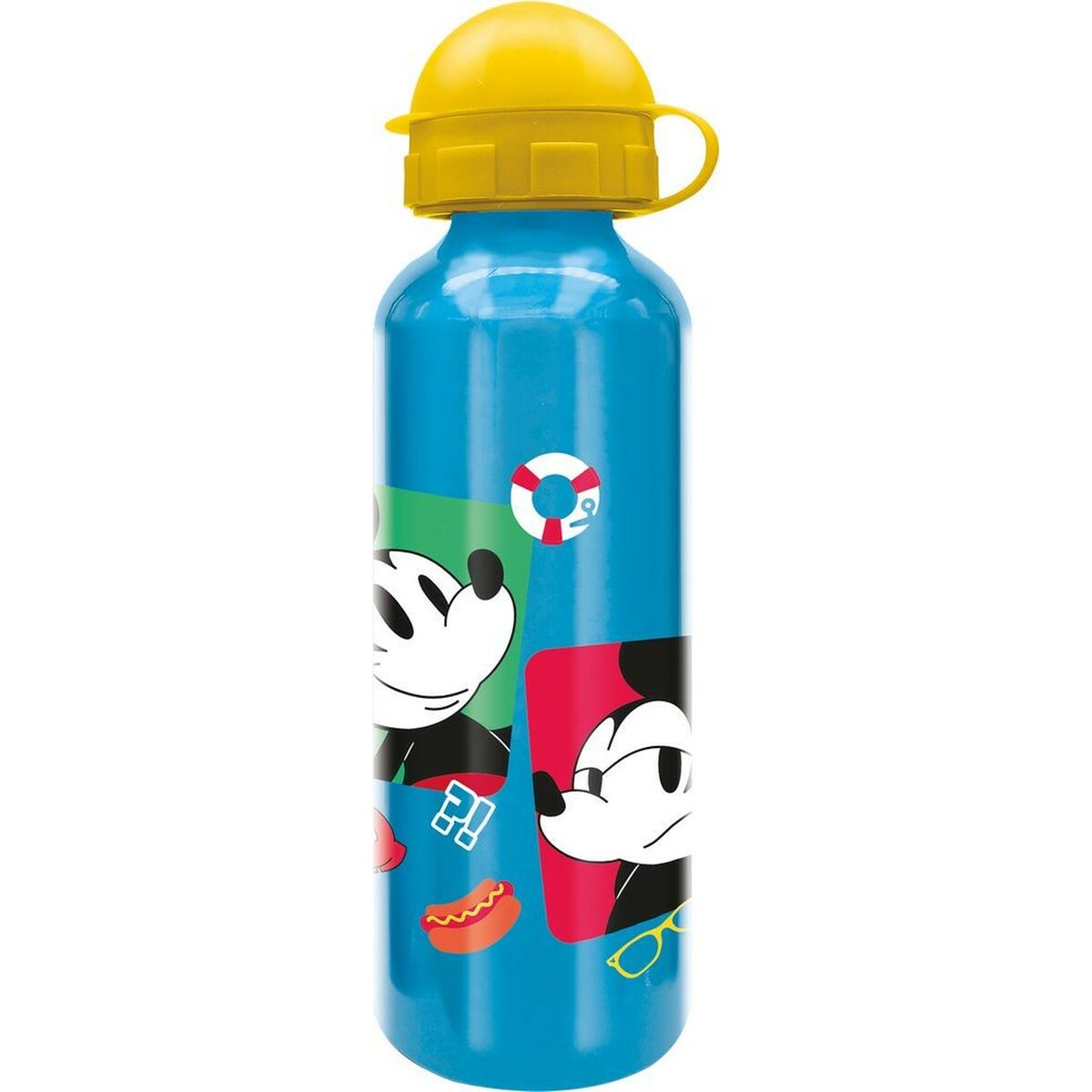 V5HAFE15B9C0CF77B64D833F62ED592A26ER5667282P1