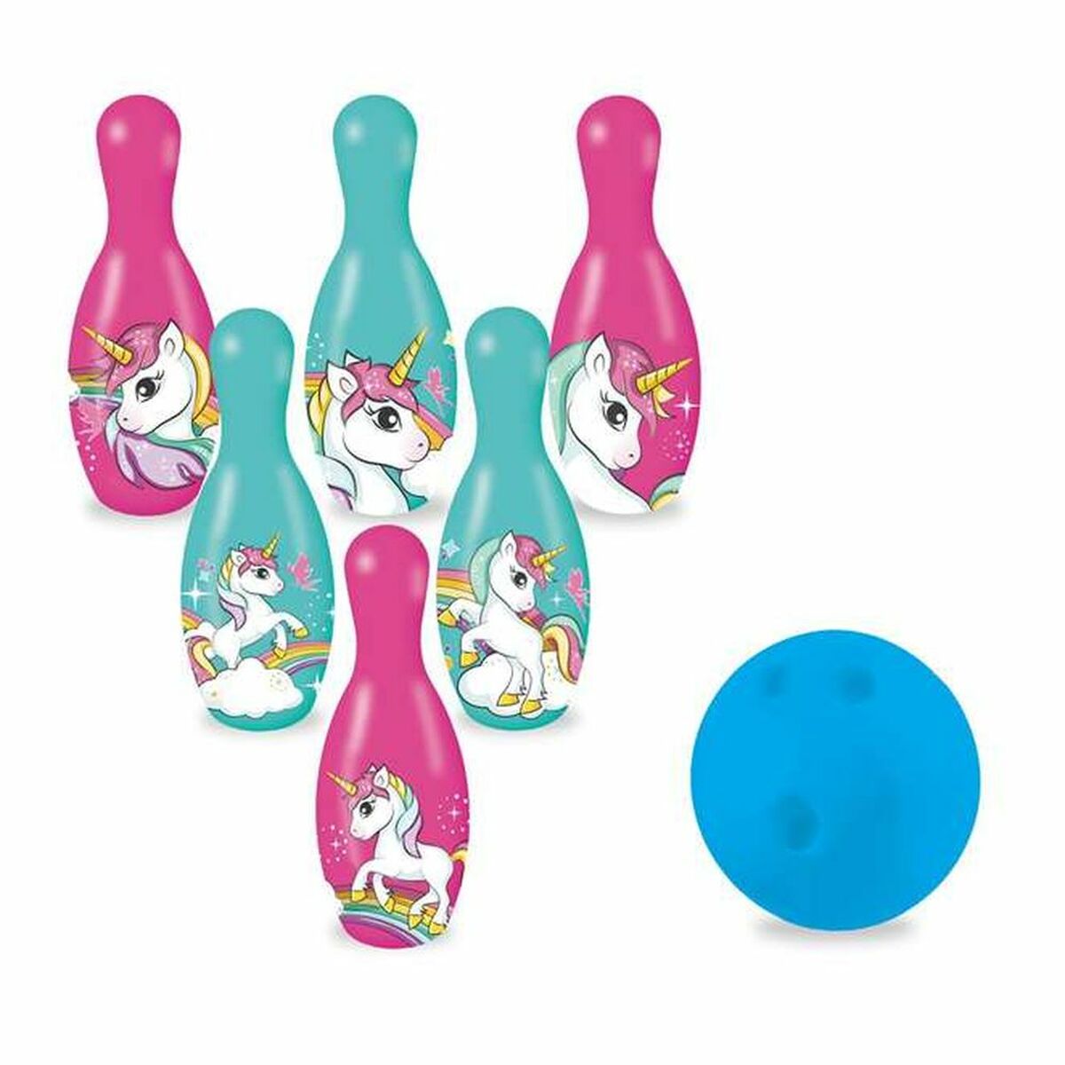 V7H69283D0FFC589FCE2A313075342C90D0R4288560P2