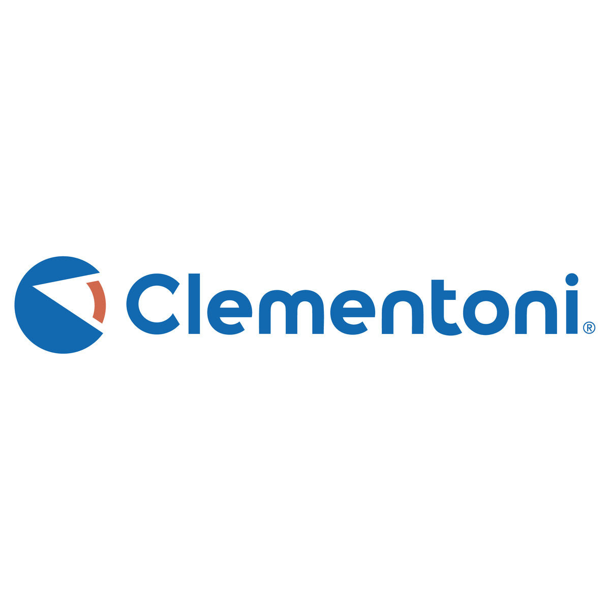 V4H744113998F7A5EB55097D60E448A9F0FR7424295P1