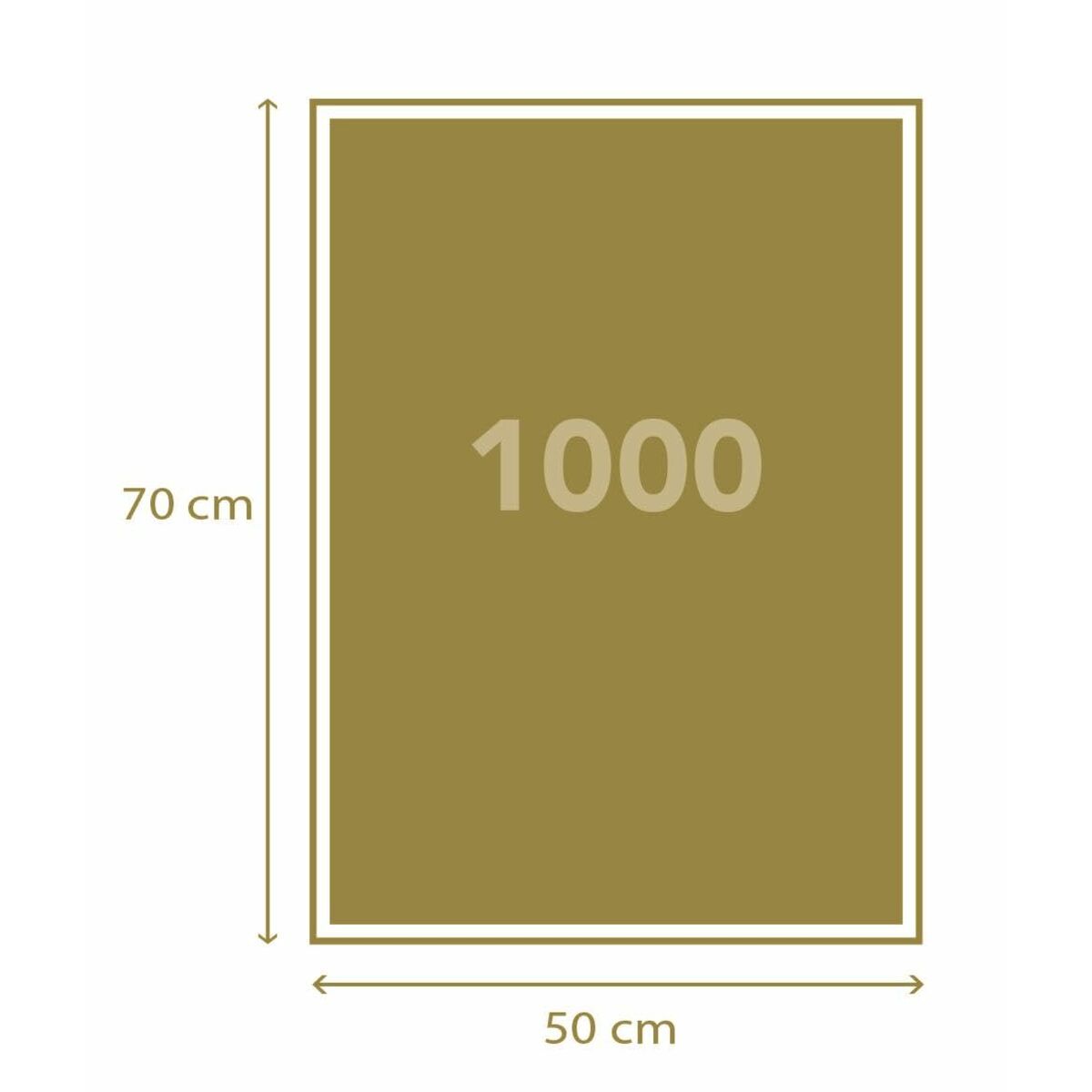 V4H5D5E03A7504E524CE9157AC93FDB56B2R7092776P10