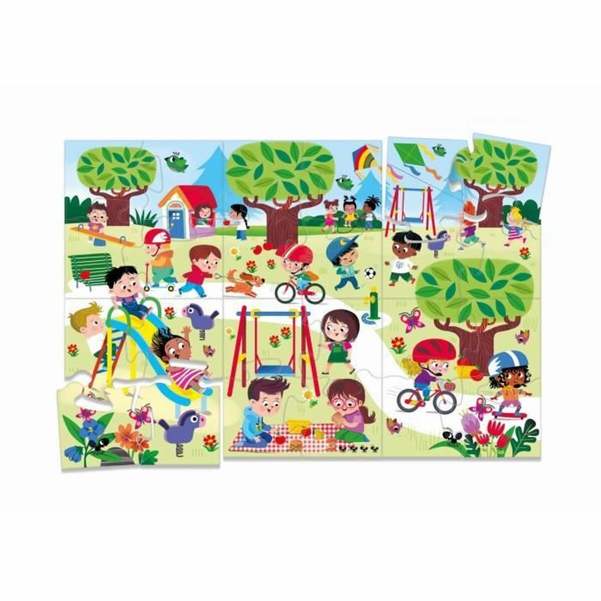 V8H8CCC7BC35DD12DB90D960BF6CDF731F3R4060690P5