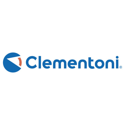 V2H96BAA8C1BCA4CDF335091765ACB4ADDDR7054646P2