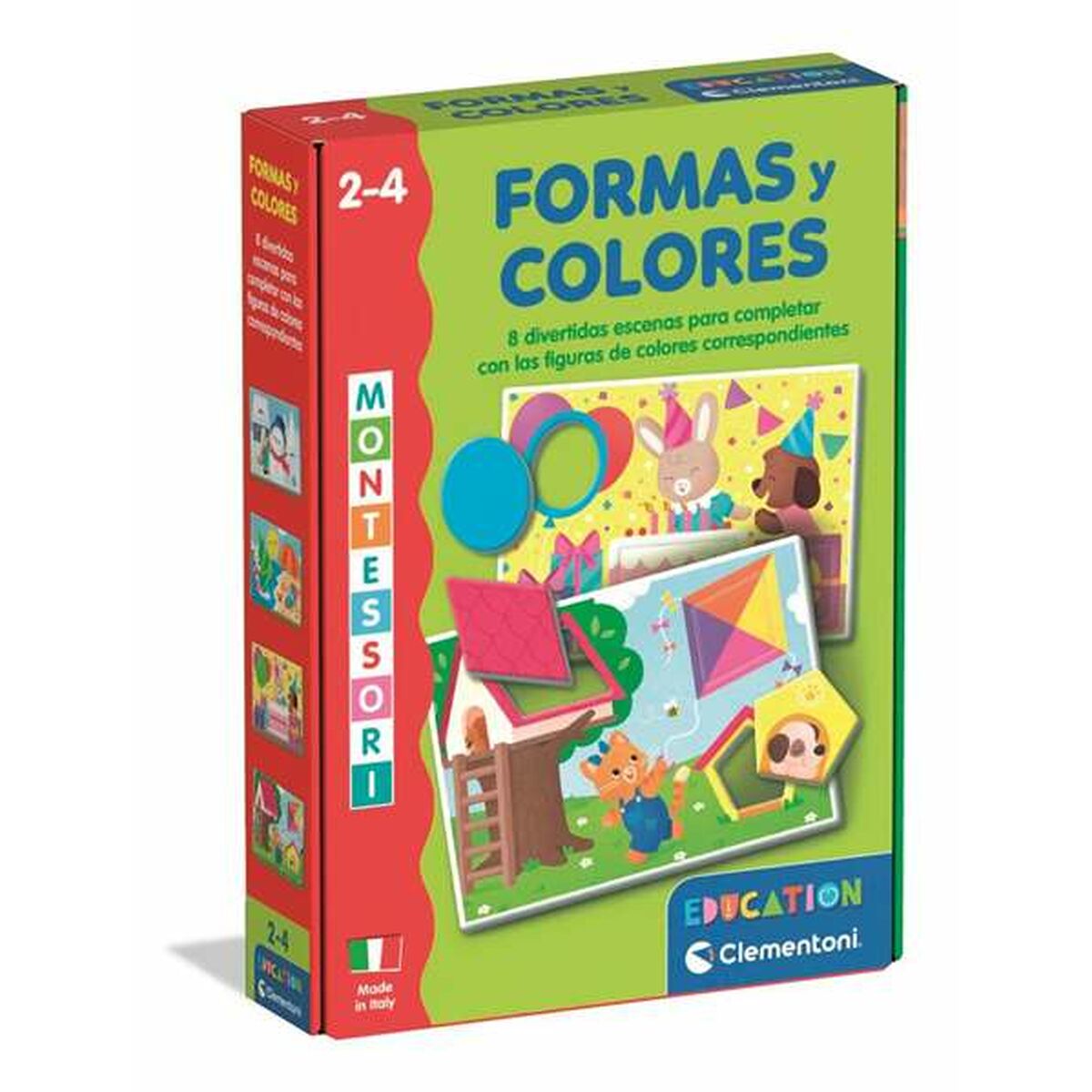V3H64F19318009E8397CFFD17776FAF00ECR5974662P1