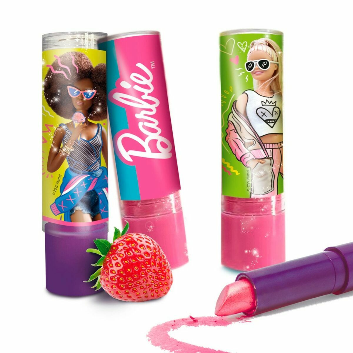 V7HC13522BA0E4391439D5FC8C5460696A5R3874606P4