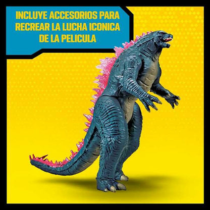 V5HCF7BD3803200880E78F2F548589E5B53R5848660P3