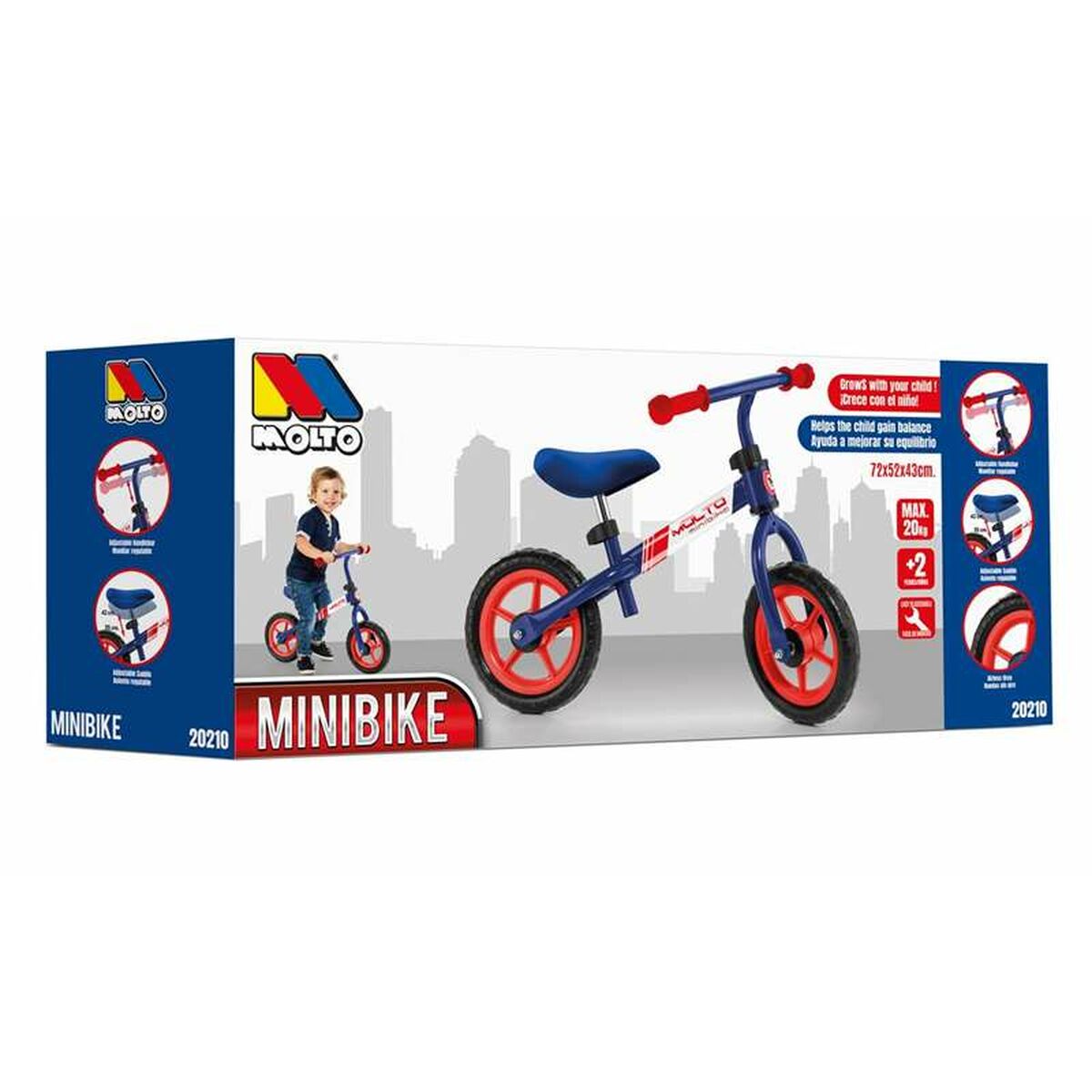 V7H04A8FC0B00DAC309CD17C4A575F80BD1R5232063P3
