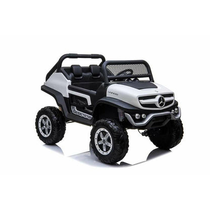 V9H86159F5A0DBC756399942794F4823CF1R7062603P5