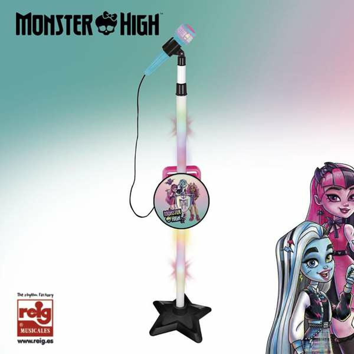 V10HCA6C1E8277A5C17375A8E1FE7F18A9A7R7065968P2