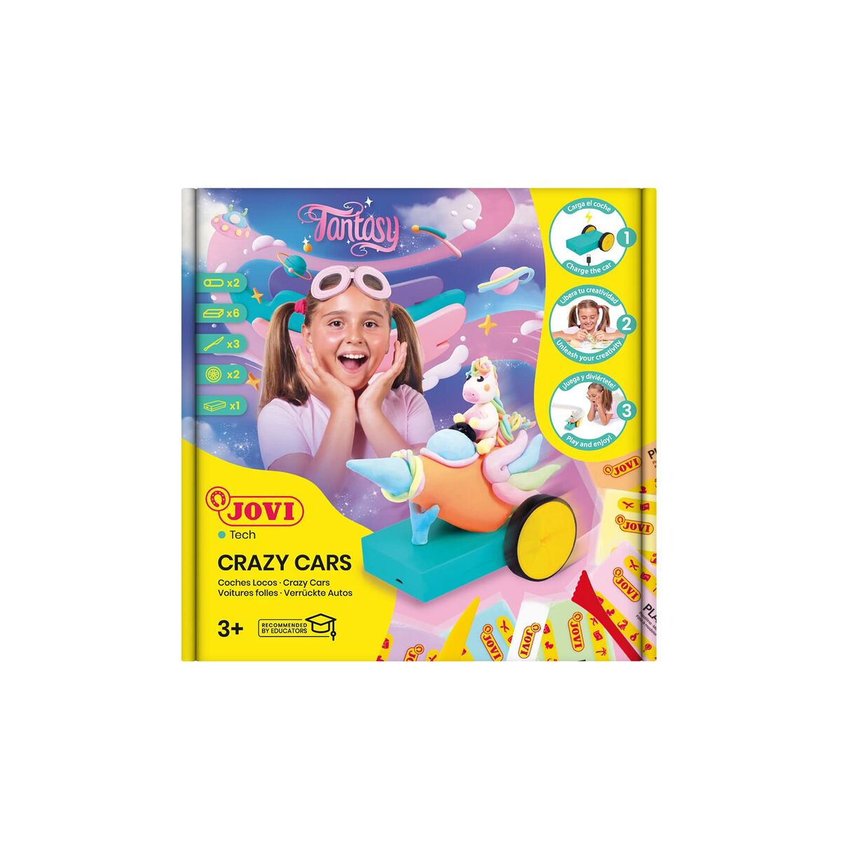 V8HAD0E2ED0C6268F5CDF0027400E8D1141R3666906P4