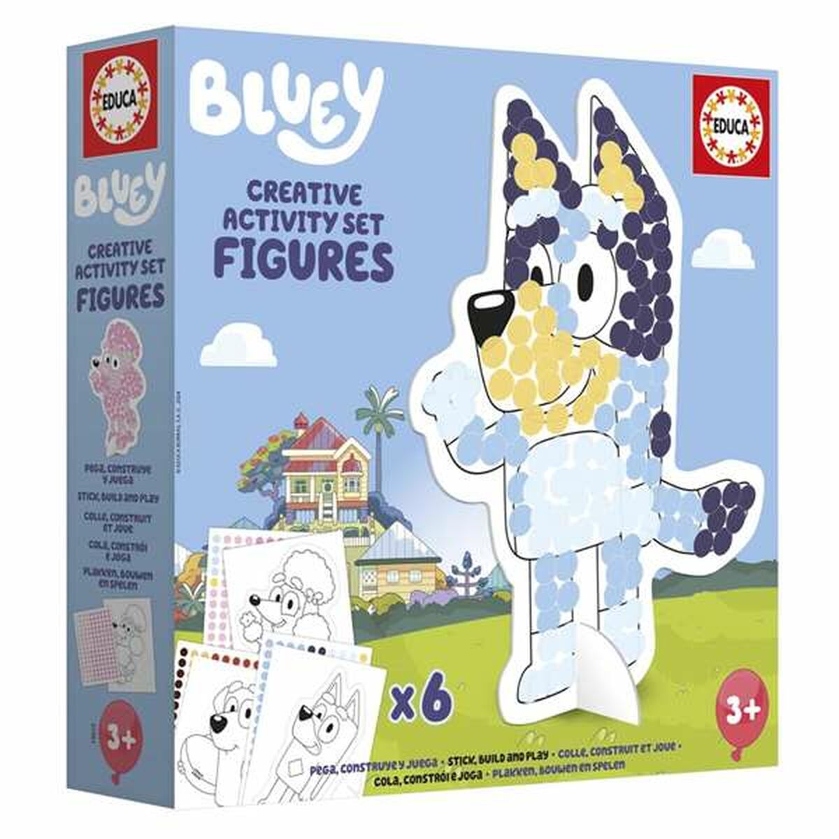 V5H37FEB7B081D557CB60AE989FB4ABEA87R5054538P2