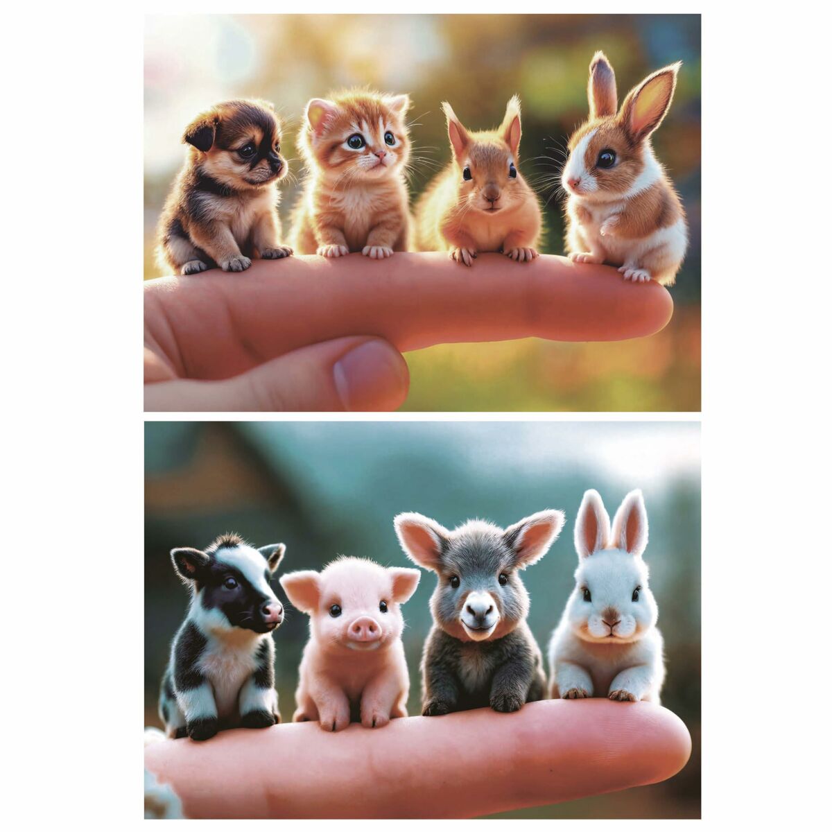 V2H879BB0C0235ED501AC233B46C0B52570R7073823P10