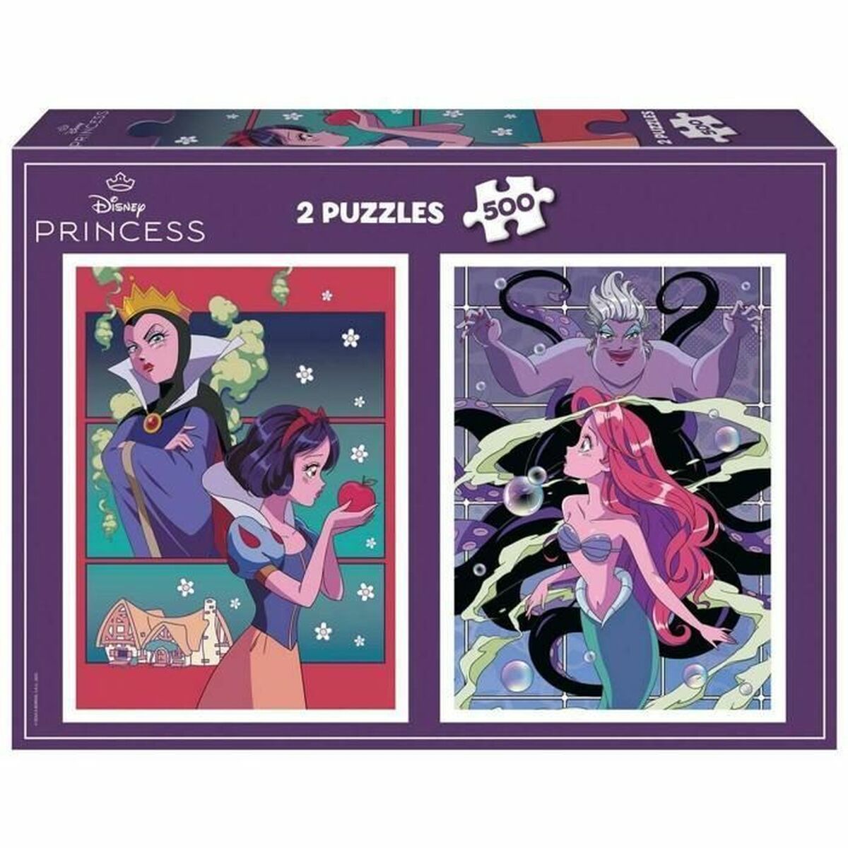 V2HF5E7008CD4F5A532CBE8DD20B1D2F5D4R7090797P2