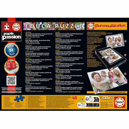 V2HC29859DDB6156111C419ACB2BB6C9EE9R7074074P10