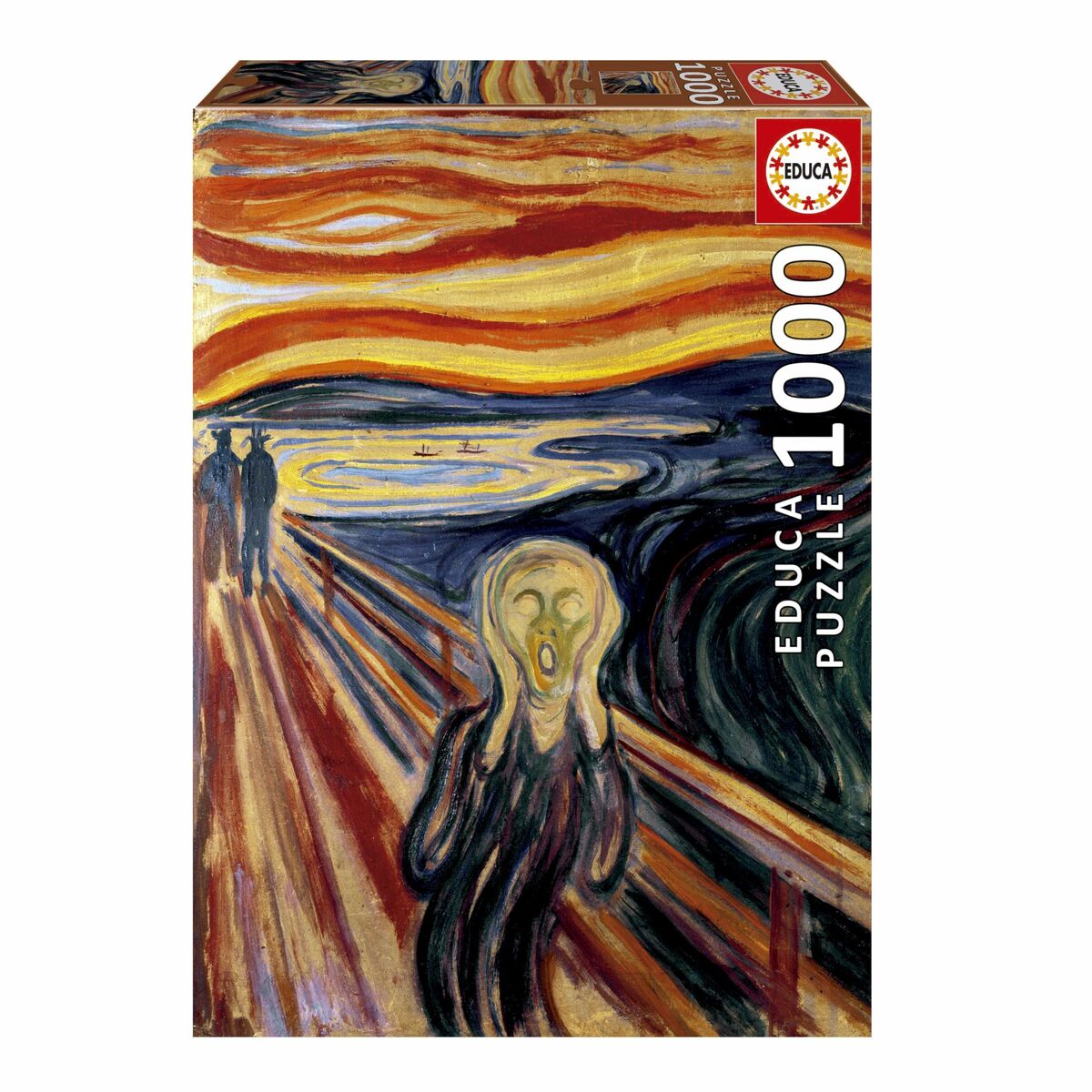 V2HA8ECD4B9F0DF2B744E2E107E03C262F4R7074246P5