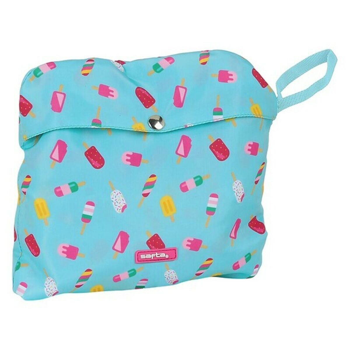 V12H3F23A062A9EC67AF2884A9A307CA4F57R3762982P5