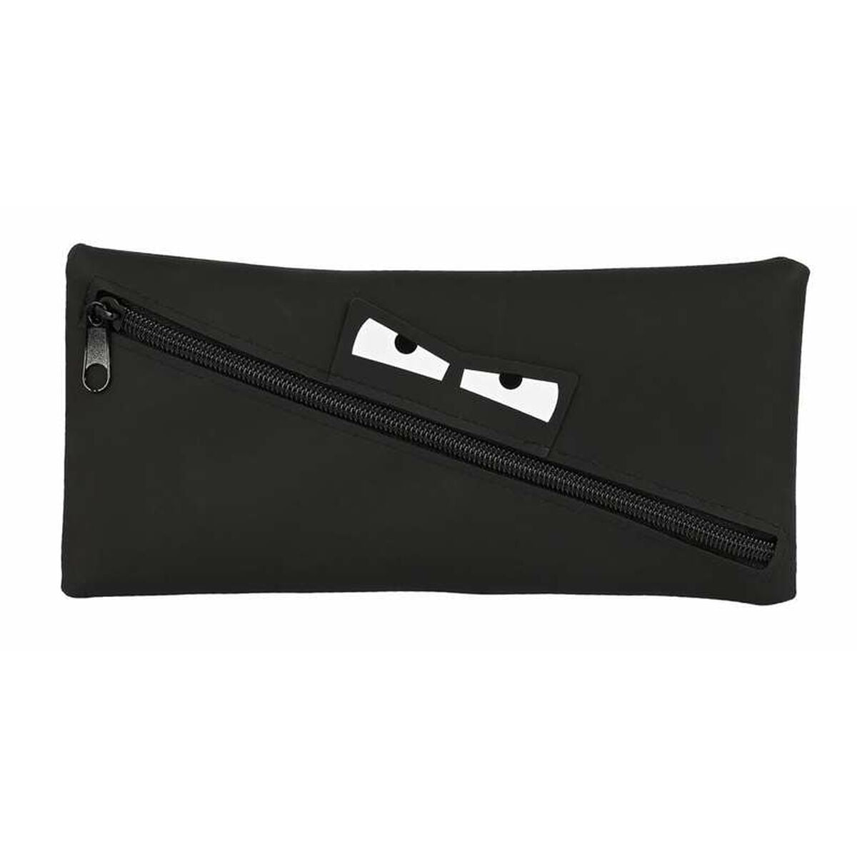 V5H9DF66AB422134962BE36FB2A5DC986CFR4522586P1