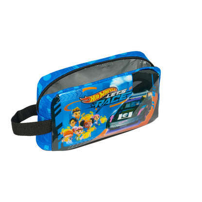 V5H8AF768A19E491BF551033DC2D716F087R5519843P4