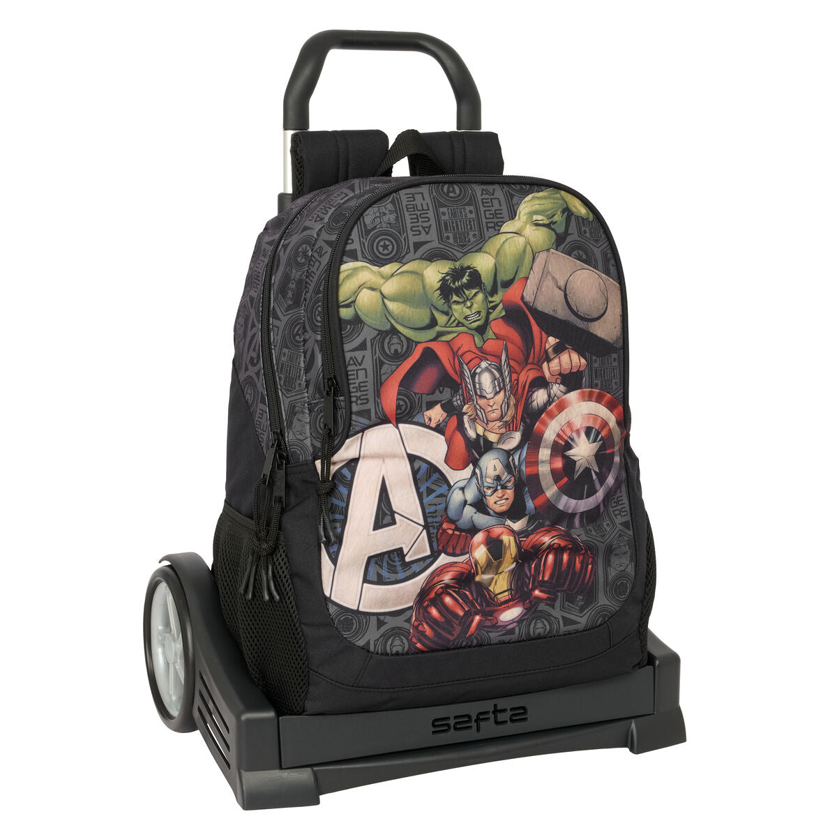 V5HB6E2633DC671109C2441A89FDF53BD17R5552661P1
